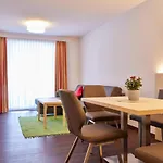 Zum Turm - Und Gaestezimmer *