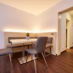 Zum Turm - Und Gaestezimmer