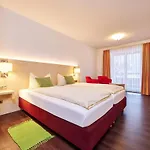 Zum Turm - Und Gaestezimmer