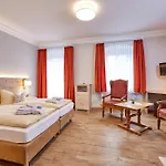 Zum Turm - Und Gaestezimmer Appartamento *