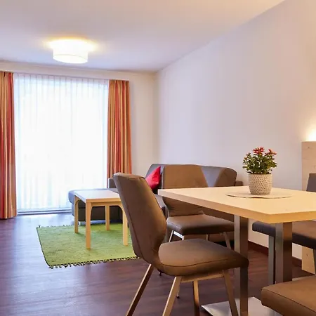 Zum Turm - Und Gaestezimmer *
