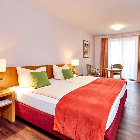 Zum Turm - Und Gästezimmer Hotel Oberammergau