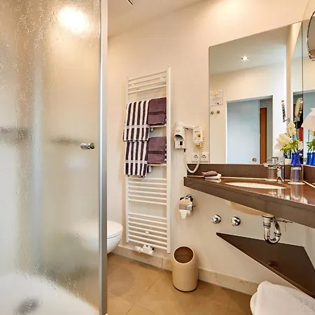 Zum Turm - Und Gaestezimmer Appartement Oberammergau