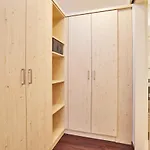 Lejlighed Zum Turm - Und Gaestezimmer
