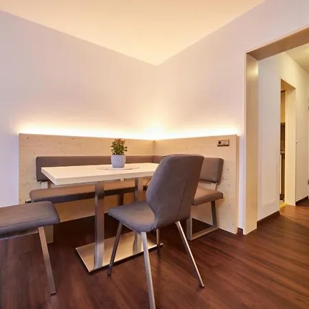 Zum Turm - Und Gaestezimmer
