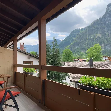 Zum Turm - Und Gaestezimmer *