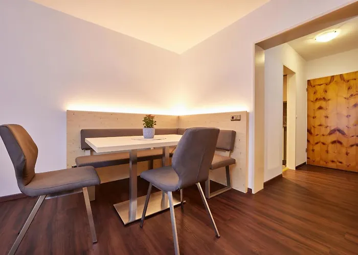 Zum Turm - Und Gaestezimmer