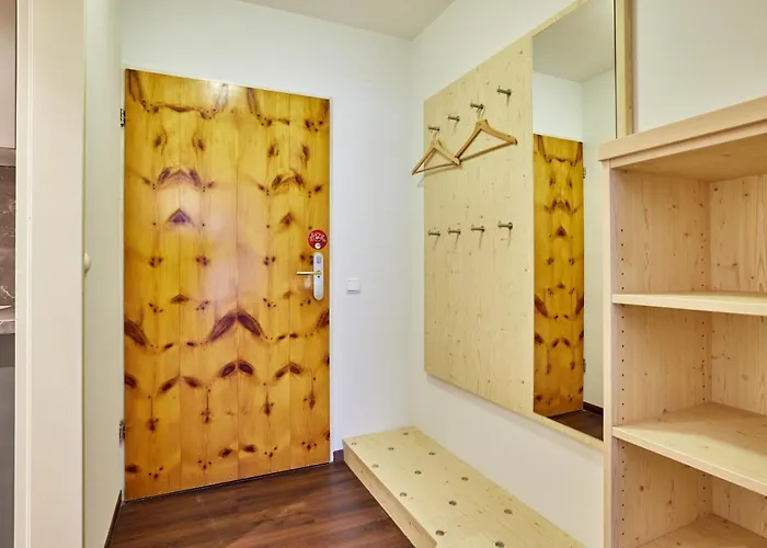 Zum Turm - Und Gaestezimmer اوبرامرغو