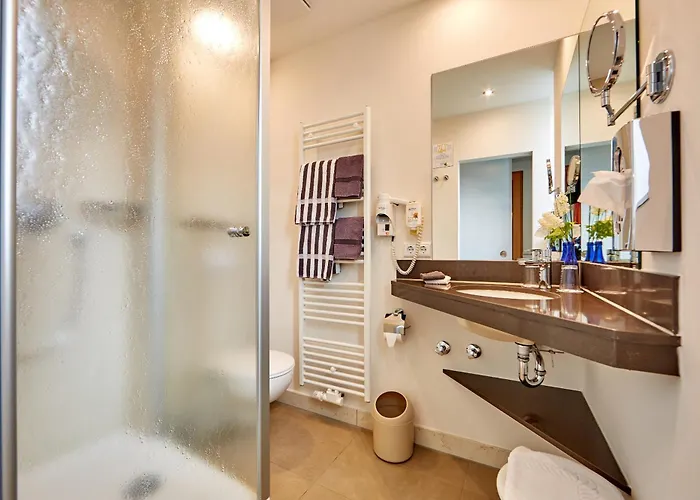 Zum Turm - Und Gaestezimmer Apartamento Oberammergau